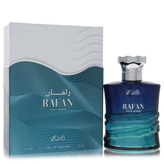 Rasasi Rafan by Rasasi
