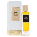 Rasasi Amber Silk by Rasasi