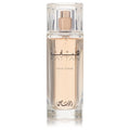 Rasasi Fattan Pour Femme by Rasasi