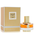 Rasasi Junoon Satin by Rasasi