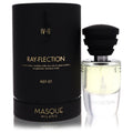 Masque Milano Ray-Flection by Masque Milano
