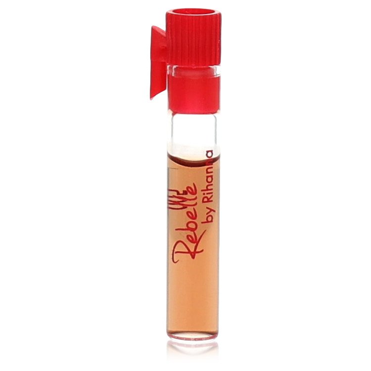 Rebelle by Rihanna