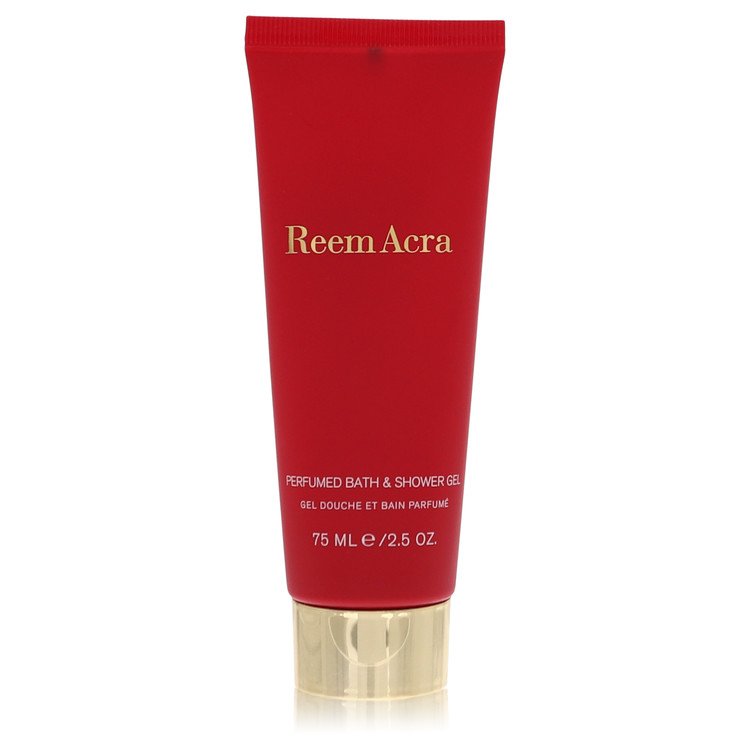 Reem Acra by Reem Acra