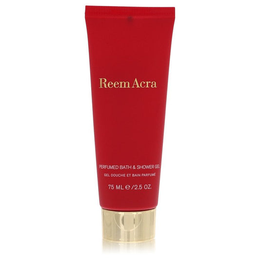Reem Acra by Reem Acra