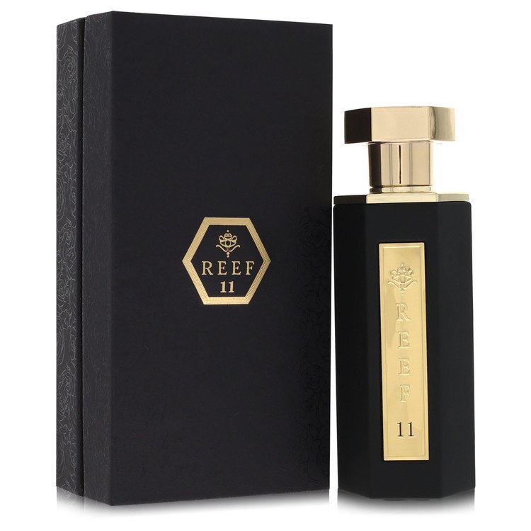 Reef 11 Parfum by Reef