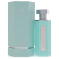 Reef Tiffany Summer Parfum by Reef