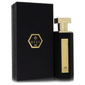 Reef 19 Parfum by Reef