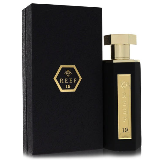 Reef 19 Parfum by Reef