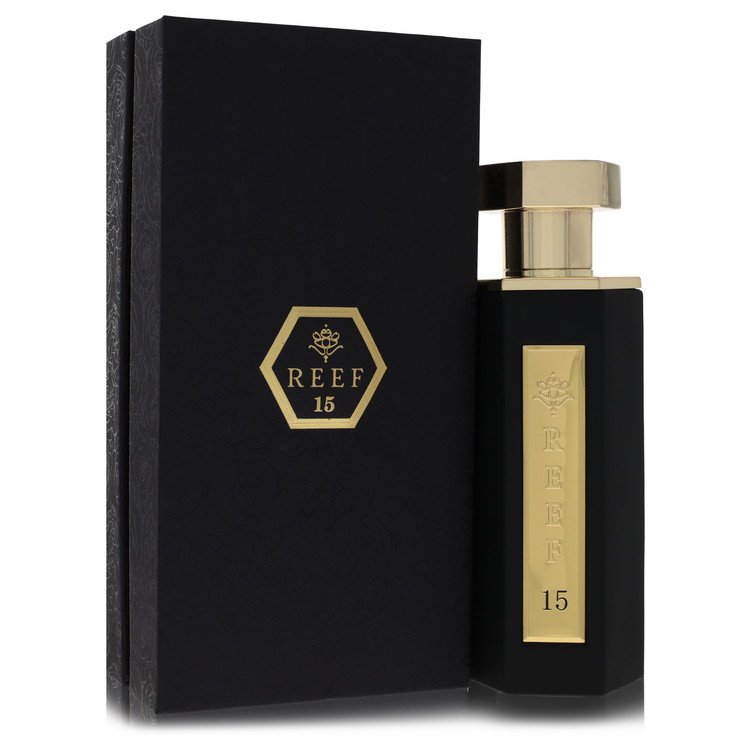 Reef 15 Parfum by Reef