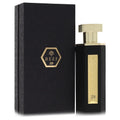 Reef 29 Parfum by Reef