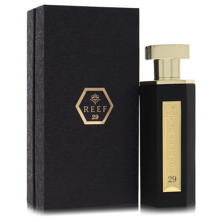 Reef 29 Parfum by Reef