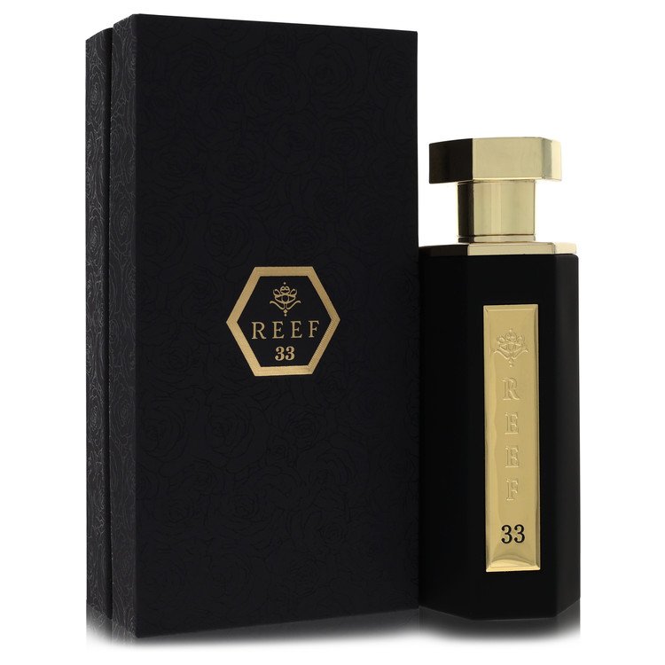 Reef 33 Parfum by Reef