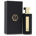 Reef 42 Parfum by Reef