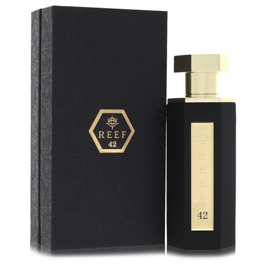 Reef 42 Parfum by Reef