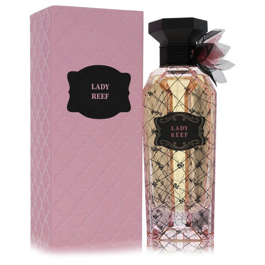 Reef Lady Parfum by Reef