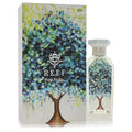 Reef Pure Fruity Parfum by Reef