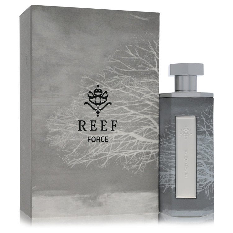 Reef Force Parfum by Reef