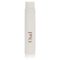Reminiscence Oud by Reminiscence