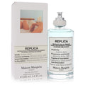 Replica Bubble Bath by Maison Margiela