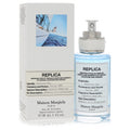 Replica Sailing Day by Maison Margiela