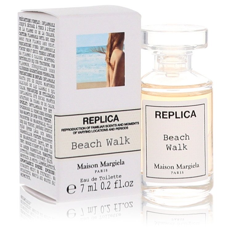 Replica Beachwalk by Maison Margiela