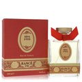 Reve D'ete by Rance