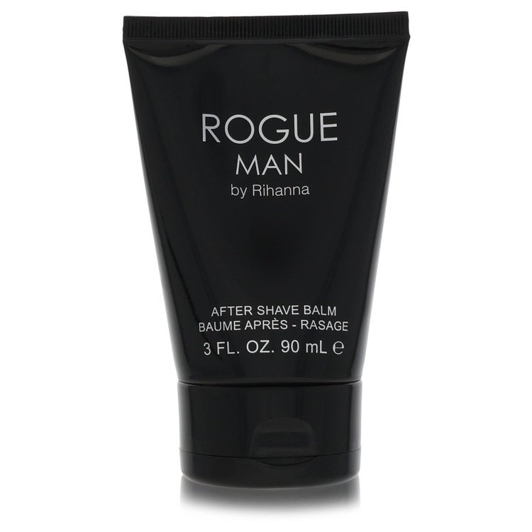 Rihanna Rogue by Rihanna