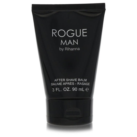 Rihanna Rogue by Rihanna