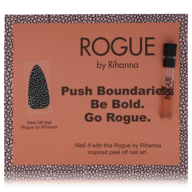 Rihanna Rogue by Rihanna