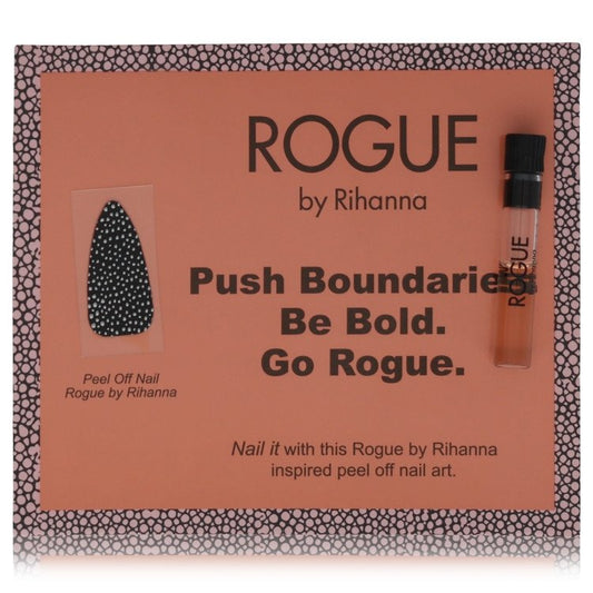 Rihanna Rogue by Rihanna