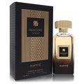 Riiffs Imagine Homme by Riiffs