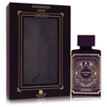 Riiffs Goodness Oud Purple Wave by Riiffs