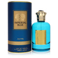 Riiffs Imperial Blue by Riiffs