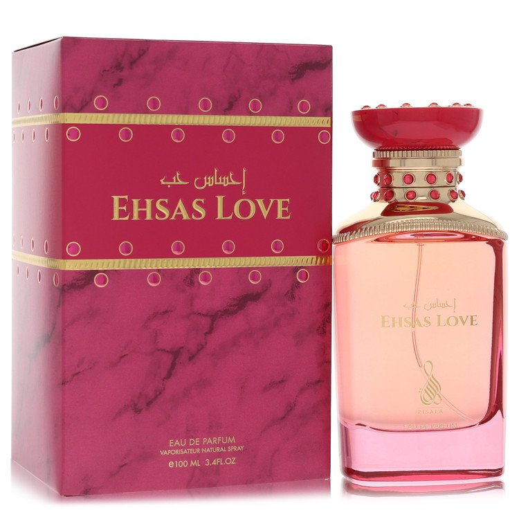 Risala Ehsas Love by Risala