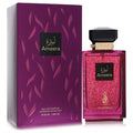 Risala Ameera by Risala