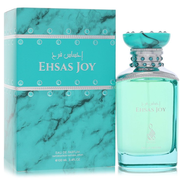 Risala Ehsas Joy by Risala