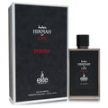 Risala Elite Hikmah of Life Intense by Risala