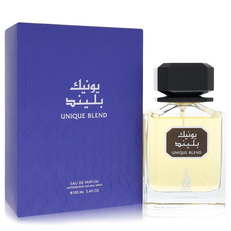 Risala Unique Blend by Risala