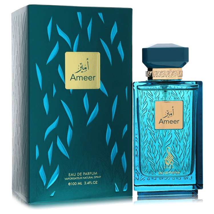 Risala Ameer by Risala
