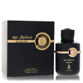 Risala Sensual Oud by Risala