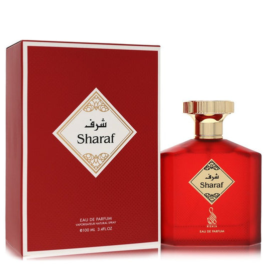 Risala Sharaf by Risala