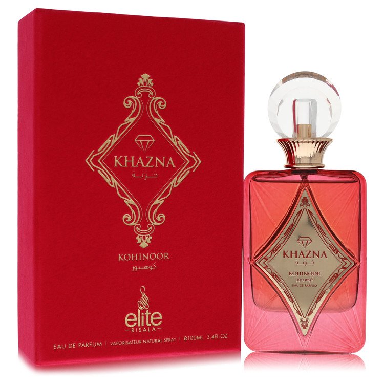 Risala Elite Khazna Kohinoor by Risala