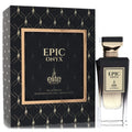 Risala Elite Epic Onyx by Risala