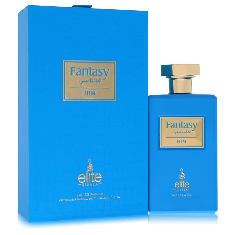 Risala Elite Fantasy by Risala