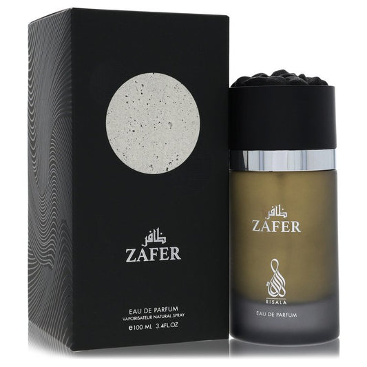 Risala Zafer by Risala