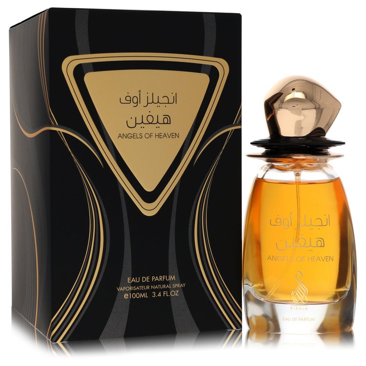 Risala Angels of Heaven by Risala