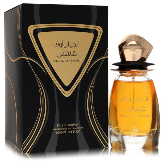 Risala Angels of Heaven by Risala