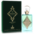 Risala Elite Khazna Najmat Africa by Risala