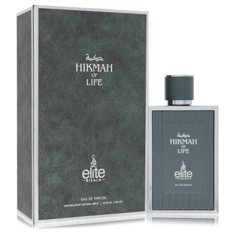 Risala Elite Hikmah of Life by Risala