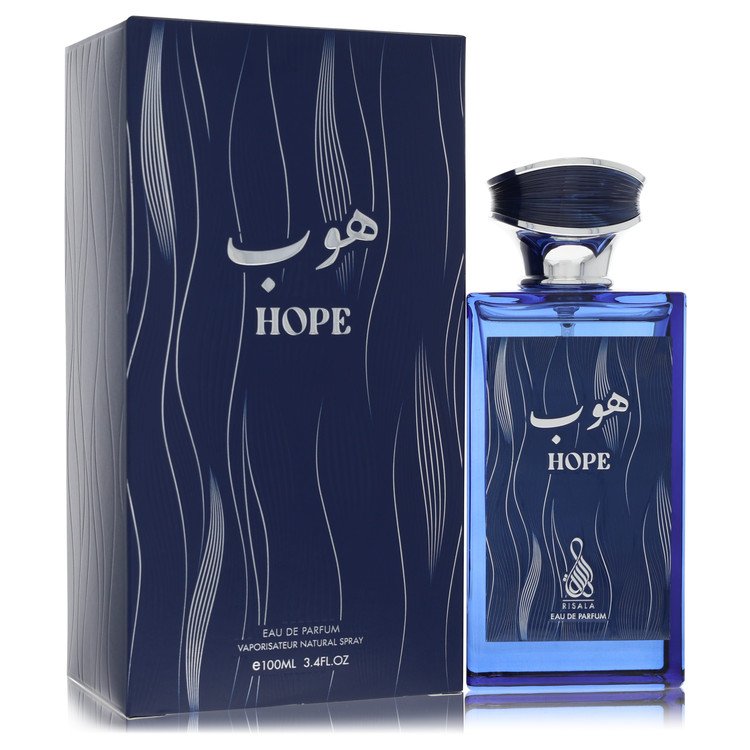 Risala Hope by Risala